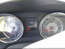 Chrysler Town & Country Touring Image 12