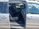 Chrysler Town & Country Touring Image 3