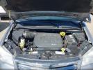 Chrysler Town & Country Touring Image 6