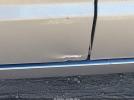 Chrysler Town & Country Touring Image 13