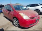 Toyota Prius Image 1