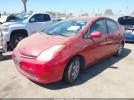 Toyota Prius Image 3