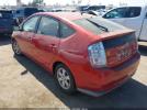Toyota Prius Image 6