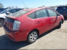 Toyota Prius Image 4