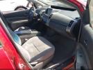 Toyota Prius Image 11