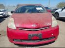 Toyota Prius Image 5