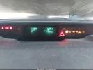 Toyota Prius Image 7