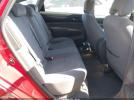 Toyota Prius Image 2