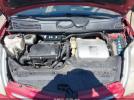 Toyota Prius Image 9