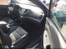 Hyundai TUCSON Limited Image 14