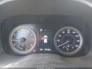 Hyundai TUCSON Limited Image 4