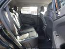 Hyundai TUCSON Limited Image 16