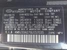 Hyundai TUCSON Limited Image 7