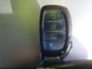 Hyundai TUCSON Limited Image 5