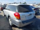Subaru Outback 2.5xt Limited Image 2