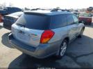 Subaru Outback 2.5xt Limited Image 6