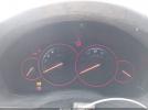 Subaru Outback 2.5xt Limited Image 3