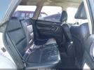Subaru Outback 2.5xt Limited Image 10
