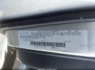 Subaru Outback 2.5xt Limited Image 7