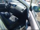 Nissan Pathfinder Sv Image 3