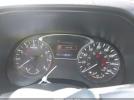 Nissan Pathfinder Sv Image 12
