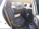 Nissan Pathfinder Sv Image 6