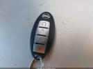 Nissan Pathfinder Sv Image 13