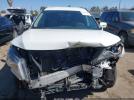 Nissan Pathfinder Sv Image 14
