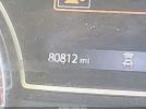 Nissan Pathfinder Sv Image 7