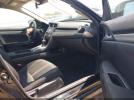 Honda Civic Lx Image 7