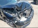 Honda Civic Lx Image 6
