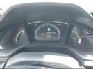Honda Civic Lx Image 13