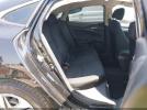 Honda Civic Lx Image 8