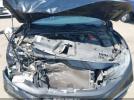 Honda Civic Lx Image 9