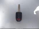 Honda Civic Lx Image 12