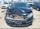 Honda Civic Lx Image 11