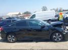 Honda Civic Lx Image 2