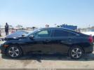 Honda Civic Lx Image 16