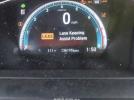 Honda Civic Lx Image 14