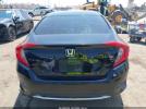 Honda Civic Lx Image 15