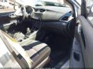 Nissan Sentra Sv Image 8