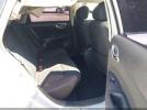 Nissan Sentra Sv Image 10