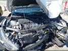 Nissan Sentra Sv Image 12
