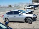 Nissan Sentra Sv Image 15