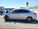 Nissan Sentra Sv Image 16