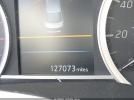 Nissan Sentra Sv Image 2