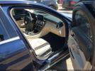 Mercedes-Benz C-Class 4matic Image 9
