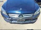 Mercedes-Benz C-Class 4matic Image 10