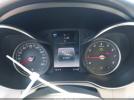 Mercedes-Benz C-Class 4matic Image 13