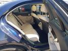 Mercedes-Benz C-Class 4matic Image 11